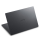 DELL XPS 16 Ultra X7 358H/32GB/2TB/Win11P OLED 120Hz - 1500887 - zdjęcie 9